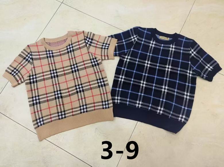 Burberry S-XL 127